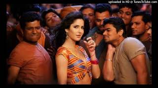 Chikni chameli chupke akeli full song [upl. by Ayojal678]