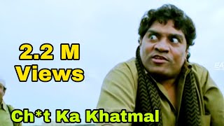 Khatta Meetha Funny Dubbed  Best Mimicry  Top Dubbed video  Alibrothers [upl. by Anippesuig386]