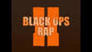 Toute les musique de black ops 2 zombie de LHUGUENY them music of black ops 2 zombies of LHUGUENY [upl. by Clarey]