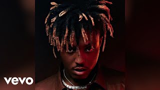 Juice WRLD  Purple Medication Unreleased [upl. by Nnylkcaj850]