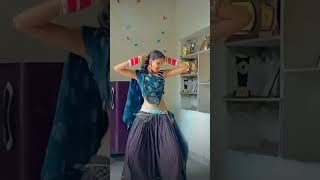 Thari patli kamar re lachaka mare re💥Gujarati remix song Dj trending Dj song 🎶song short gujarati [upl. by Jeroma300]