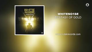 WHITENO1SE  Ecstasy of Gold [upl. by Atneuqal]