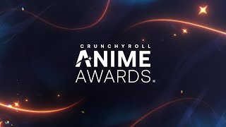 Crunchyroll Anime Awards 2024 Live From Tokyo [upl. by Lamphere]