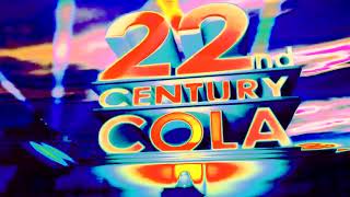 20th Century Fox Crazy Effects 7 [upl. by Nellac]