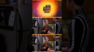 Leonard Leakey Hofstadterthebigbangtheory bigbangateoria tbbt tbbtbrasil tbbtforever [upl. by Meagan]