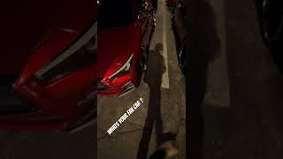 CAR MEET 919 viralvideo success hollywood [upl. by Ahsiyk627]