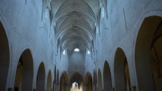 KALEVI KIVINIEMI plays quotTOCCATAquot by Kalevi Kiviniemi  Turku Cathedral [upl. by Asnarepse58]