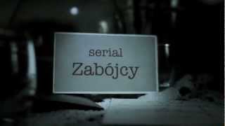 Serial Zabójcy na kanale FilmBox 18 [upl. by Orose132]