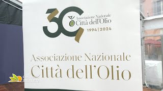 Baccanale Imola 2024 e Città dellOlio [upl. by Tirb]