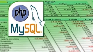 Export data to excel in php codeigniter [upl. by Patrick]