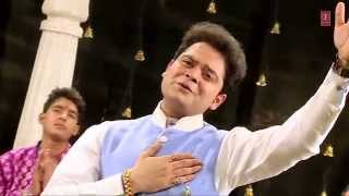 Dua Sai Bhajan by Pankaj Raj Full Video Song I Sai Ki Beti [upl. by Eelorac795]