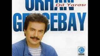 orhan gencebay yasak resim [upl. by Nowtna]