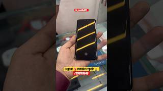 Vivo v23 Pro Display change with full body 🤩 very cheap price 😍 Nsmobile007 repair [upl. by Schmitt]