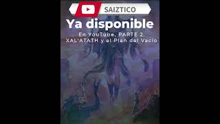 😈EL PLAN DE XALATATH y la manipulación del vacío OldGodsWoW Nzoth thewarwithin xalatath wow [upl. by Us123]