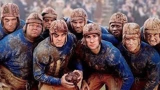 Leatherheads Full Movie Facts And Review  George Clooney  Renée Zellweger [upl. by Ethbinium196]