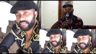 Djanny pacha chanteur de ferre gola boyoka niveau asukoli ken mpiana na fally ipupa na mawa [upl. by Meggs595]