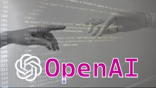 Probamos la beta de OpenAI [upl. by Anaytat]