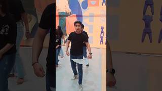 Jawaani Phir Na Aaye 🤣🤩shorts music trending mujhseshadikaroge status viral youtube Dance [upl. by Htial]