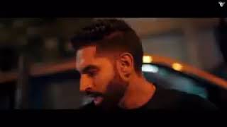 primish verma song true flexasubscribe gayan [upl. by Vevay]