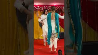 Nachu gi gal me haryanvi song dance song love hrsong trending video youtubeshorts music [upl. by Lletnwahs879]