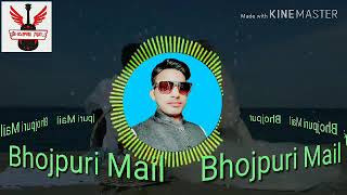 DJ Song Sahi jave na judai sajna सही जावे ना जुदाई सजना [upl. by Eintruok]