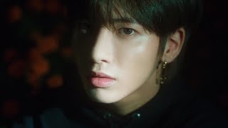 TXT 투모로우바이투게더 9와 4분의 3 승강장에서 너를 기다려 Run Away Official Teaser 2 [upl. by Abbotson]