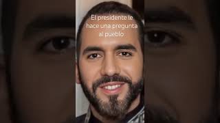 nayibbukeleestadosunidos nayibbukele nayib presidente 503 elsalvador sivar usa mexico [upl. by Idnas]