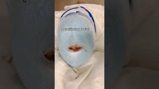 paraffin wax facial benefitsparaffin wax facialsisglowbeautystudio [upl. by Nortna898]