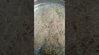 सबय कैसे बनाएं मीठाnudal recipemitha chaumin recipesabay recipecooking nudal recipesrecipe [upl. by Debor]