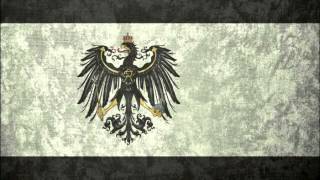 Preußens Gloria Prussias Glory [upl. by Garik]