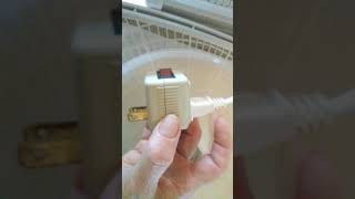 Comparing Excalibur dehydrator to Nesco American Harvest dehydrator [upl. by Arremat]