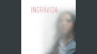 INGRÁVIDA [upl. by Reiche]