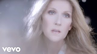 Céline Dion  Parler à mon père Clip officiel [upl. by Ymme939]