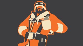 TF2 2 [upl. by Eicnahc370]