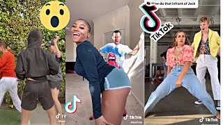 Twerk For Me Dance Challenge Tik tok Compilation TwerkForMeChallenge [upl. by Walter]