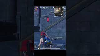 Last sin not mised 💀💀💀  bgmi  NYT PUBG [upl. by Aikaz830]