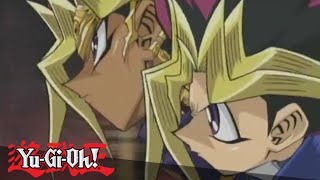 YuGiOh Duel Monsters Season 5 Version 2 Opening Theme [upl. by Robers613]