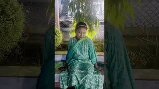 Othoi short video [upl. by Adala]