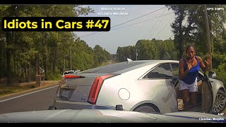 Arkansas State Police Pursuit Compilation REELS 51 Idiots in Cars 47 [upl. by Adirem]