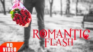 Romantic Flash  Punjabi Non Stop Songs  Punjabi Romantic Songs  Speed Records [upl. by Clemen290]