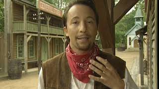 DJ BoBo quotCelebratequot Official Videoclip quotMaking Ofquot [upl. by Nwahsav]