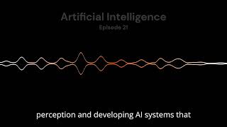 Exploring the Intersection of AI and Cognitive Science  Crazy Indians Podcast AI Episode 21 [upl. by Seligman515]