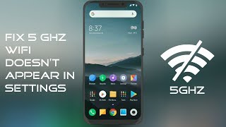 HOW to Turn OFF 📶5 GHz to Connect Smart Devices to 24 GHz utilitariantv [upl. by Ynnub]