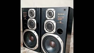 PIONEER VSX516 [upl. by Ttergram]