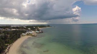 Jib Room And Marsh Harbour Marina [upl. by Alleinnad360]