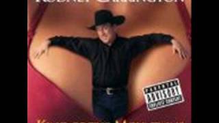 rodney carrington my bowling trophy wife [upl. by Hartzke]