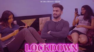 Lockdown  a lesbian short film with English subtitles [upl. by Nosyla698]