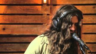 Kurt Vile  Wheelhouse live [upl. by Micheline]