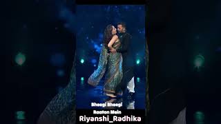 Nora Fatehi Dance Performance  Nora Fatehi Best Dance norafatehi dance music [upl. by Sheri442]