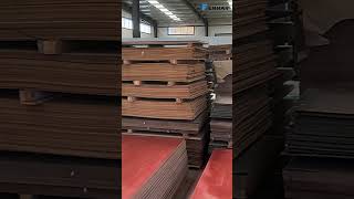 Insulation Laminate Manufacturers [upl. by Amles]